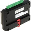 PIEKĻUVES KONTROLLERA MODULIS DS-K2M002X Hikvision PIEKĻUVES KONTROLLERA MODULIS DS-K2M002X Hikvision