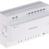 SWITCH   DS-KAD7060EY HIKVISION 2-KABEĻU VIDEODOMOFONU SISTĒMĀM