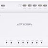 SWITCH   DS-KAD7060EY HIKVISION 2-KABEĻU VIDEODOMOFONU SISTĒMĀM