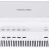 SWITCH   DS-KAD7060EY HIKVISION 2-KABEĻU VIDEODOMOFONU SISTĒMĀM