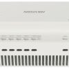 SWITCH   DS-KAD706Y HIKVISION 2-KABEĻU VIDEODOMOFONU SISTĒMĀM