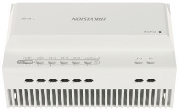 SWITCH   DS-KAD706Y HIKVISION 2-KABEĻU VIDEODOMOFONU SISTĒMĀM