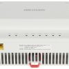 SWITCH   DS-KAD706Y HIKVISION 2-KABEĻU VIDEODOMOFONU SISTĒMĀM