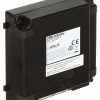 INFORMĀCIJAS MODULIS DS-KD-INFO Hikvision