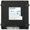 INDUKCIJAS CILPAS MODULIS DS-KD-PMR Hikvision