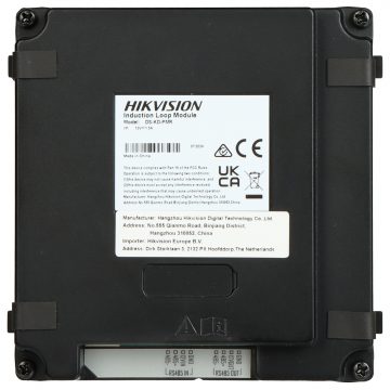 INDUKCIJAS CILPAS MODULIS DS-KD-PMR Hikvision