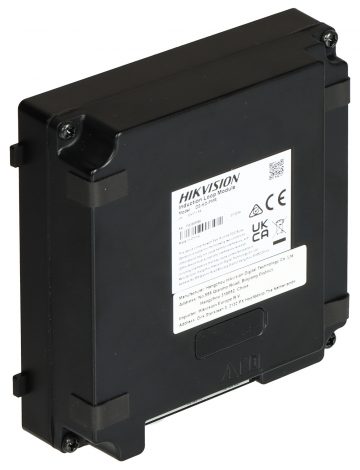 INDUKCIJAS CILPAS MODULIS DS-KD-PMR Hikvision