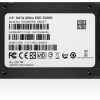Adata SU650 Ultimate 480GB 2,5" SATA SSD diskdziņš