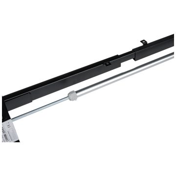 ELEKTRISKAIS GALDA STATĪVS EDF-90/135 Delta Desk