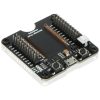 Программатор ESP32-WROVER для модулей серии ESP32-WROVER-32