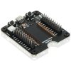 Программатор ESP32-WROVER для модулей серии ESP32-WROVER-32