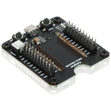 Программатор ESP32-WROVER для модулей серии ESP32-WROVER-32