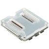 Программатор ESP32-WROVER для модулей серии ESP32-WROVER-32