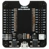 Программатор ESP32-WROVER для модулей серии ESP32-WROVER-32