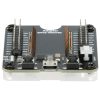 Программатор ESP32-WROVER для модулей серии ESP32-WROVER-32