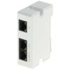 DAHUA POE EXTENDER PFT1300 DAHUA POE EXTENDER PFT1300