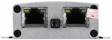 POE ilgintuvas 3 IP kameroms Pulsar EXT-POE3 POE ilgintuvas 3 IP kameroms Pulsar EXT-POE3