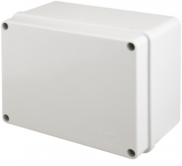 POE EXTENDER PULSAR EXT-POE3H KINNITUSES KAPPES 3 IP-KAAMERAT POE EXTENDER PULSAR EXT-POE3H SULETUD KAPPES 3 IP-KAAMERAT