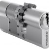 Модульный цилиндровый замок GERDA-SLR/306130/B Tedee GERDA