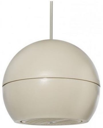 Громкоговоритель HQM-SK30