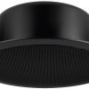 MONACOR EDL-11TW/SW PA SPEAKER ЧЕРНЫЙ 10 Вт 100 В MONACOR EDL-11TW/SW PA SPEAKER ЧЕРНЫЙ 10 Вт 100 В