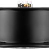 MONACOR EDL-11TW/SW PA SPEAKER ЧЕРНЫЙ 10 Вт 100 В MONACOR EDL-11TW/SW PA SPEAKER ЧЕРНЫЙ 10 Вт 100 В