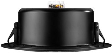 MONACOR EDL-11TW/SW PA SPEAKER ЧЕРНЫЙ 10 Вт 100 В MONACOR EDL-11TW/SW PA SPEAKER ЧЕРНЫЙ 10 Вт 100 В
