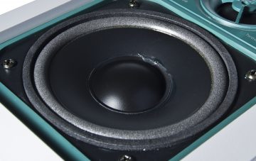 Потолочный прямоугольный громкоговоритель HQM-46SP 10 Вт 100 В белый Потолочный прямоугольный громкоговоритель HQM-46SP 10 Вт 100 В белый