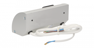 Mēbeļu kontaktligzda ar slēdzi, 1x230V OR-AE-1302 ORNO