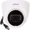 AHD, HD-CVI, HD-TVI, PAL KAMERA HAC-HDW1200TQ-A-0280B-S6 - 1080p 2.8 mm DAHUA