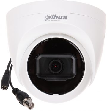 AHD, HD-CVI, HD-TVI, PAL KAMERA HAC-HDW1200TQ-A-0280B-S6 - 1080p 2.8 mm DAHUAAHD, HD-CVI, HD-TVI, PAL KAMERA HAC-HDW1200TQ-A-0280B-S6 - 1080p 2.8 mm DAHUA