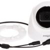 AHD, HD-CVI, HD-TVI, PAL KAMERA HAC-HDW1200TQ-A-0280B-S6 - 1080p 2.8 mm DAHUA