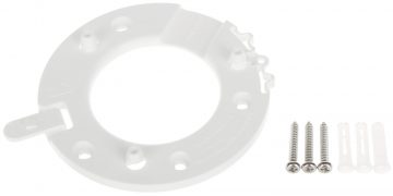 AHD, HD-CVI, HD-TVI, PAL KAMERA HAC-HDW1200TQ-A-0280B-S6 - 1080p 2.8 mm DAHUA