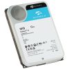 SkyHawk AI SEAGATE HDD-ST16000VE004 16TB 24/7 DIGITĀLĀ VIDEOIERAKSTĪTĀJA DISKS