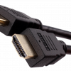 HDMI-HDMI KABELIS 3 M