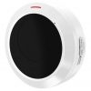 TERMISKAIS KLĀTBŪTNES DETEKTORS HM-TD1017-2/QW-HS121 HIKMICRO