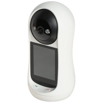 IP KAMERA, ROTACINĖ IŠORINĖ ICSEE-W31VP28 Wi-Fi - 3&nbsp;Mpx 3.6&nbsp;mmIP KAMERA, ROTACINĖ IŠORINĖ ICSEE-W31VP28 Wi-Fi - 3&nbsp;Mpx 3.6&nbsp;mm
