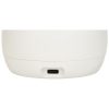 IP-КАМЕРА, ROTACINĖ IŠORINĖ ICSEE-W31VP28 Wi-Fi - 3 Мп 3,6 мм