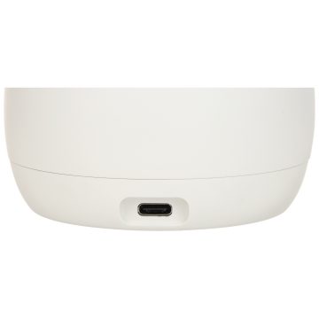 IP-КАМЕРА, ROTACINĖ IŠORINĖ ICSEE-W31VP28 Wi-Fi - 3 Мп 3,6 мм