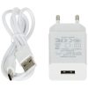 IP-КАМЕРА, ROTACINĖ IŠORINĖ ICSEE-W31VP28 Wi-Fi - 3 Мп 3,6 мм