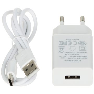 IP-КАМЕРА, ROTACINĖ IŠORINĖ ICSEE-W31VP28 Wi-Fi - 3 Мп 3,6 мм