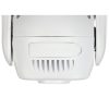 ĀRĒJĀ IP ROTĀCIJU KAMERA ICSEE-W61SD-2 Wi-Fi Full-Color 2 X 3&nbsp;Mpx 2 X 3.6&nbsp;mm