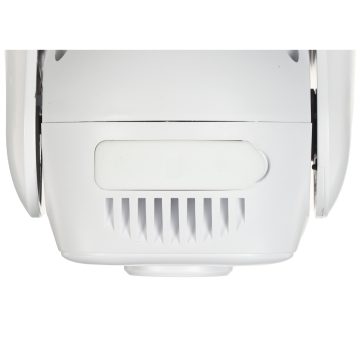 ĀRĒJĀ IP ROTĀCIJU KAMERA ICSEE-W61SD-2 Wi-Fi Full-Color 2 X 3&nbsp;Mpx 2 X 3.6&nbsp;mm
