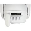 ĀRĒJĀ IP ROTĀCIJU KAMERA ICSEE-W61SD-2 Wi-Fi Full-Color 2 X 3&nbsp;Mpx 2 X 3.6&nbsp;mm