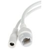 ĀRĒJĀ IP ROTĀCIJU KAMERA ICSEE-W61SD-2 Wi-Fi Full-Color 2 X 3&nbsp;Mpx 2 X 3.6&nbsp;mm