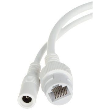 ĀRĒJĀ IP ROTĀCIJU KAMERA ICSEE-W61SD-2 Wi-Fi Full-Color 2 X 3&nbsp;Mpx 2 X 3.6&nbsp;mm