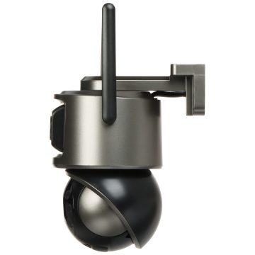 ĀRĒJĀ IP ROTĀCIJU KAMERA ICSEE-W62SD-2 Wi-Fi Full-Color 2 X 3 Mpx 2 X 3.6 mm