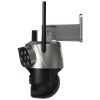 ĀRĒJĀ IP ROTĀCIJU KAMERA ICSEE-W92SD-3 Wi-Fi Full-Color PANORĀMA 3 X 3&nbsp;Mpx 3 X 3.6&nbsp;mm