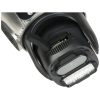 ĀRĒJĀ IP ROTĀCIJU KAMERA ICSEE-W92SD-3 Wi-Fi Full-Color PANORĀMA 3 X 3&nbsp;Mpx 3 X 3.6&nbsp;mm