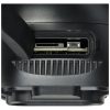 ĀRĒJĀ IP ROTĀCIJU KAMERA ICSEE-W92SD-3 Wi-Fi Full-Color PANORĀMA 3 X 3&nbsp;Mpx 3 X 3.6&nbsp;mm